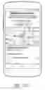 Fig. 59 - METHODS AND SYSTEMS OF MANAGING ACCIDENT COMMUNICATIONS OVER A NETWORK