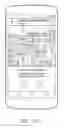 Fig. 64 - METHODS AND SYSTEMS OF MANAGING ACCIDENT COMMUNICATIONS OVER A NETWORK