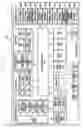 Fig. 03 - Electronic device and location-based information service method therewith