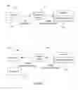Fig. 02 - System and method for determining and communicating presence information
