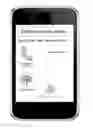 Fig. 01 - System for enabling call center interactive display responses