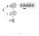Fig. 02 - System for enabling call center interactive display responses