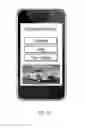 Fig. 07 - System for enabling call center interactive display responses