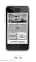 Fig. 08 - System for enabling call center interactive display responses
