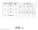 Fig. 06 - Conference system