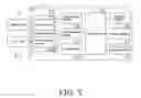 Fig. 08 - Conference system