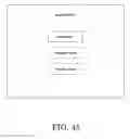 Fig. 46 - Conference system