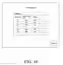 Fig. 49 - Conference system