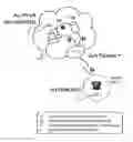 Fig. 01 - System and method for verifying telephone numbers