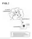 Fig. 02 - System and method for verifying telephone numbers
