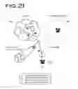 Fig. 22 - System and method for verifying telephone numbers
