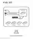 Fig. 40 - System and method for verifying telephone numbers