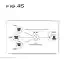 Fig. 46 - System and method for verifying telephone numbers