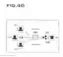 Fig. 47 - System and method for verifying telephone numbers