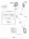Fig. 02 - Method and apparatus for content presentation in association with a telephone call