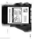 Fig. 06 - Method and apparatus for content presentation in association with a telephone call