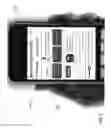 Fig. 08 - Method and apparatus for content presentation in association with a telephone call