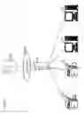 Fig. 02 - Data transmission system and data transmission method