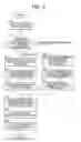 Fig. 07 - Image output system having a customized user interface