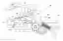 Fig. 01 - Scanning device and paper feeding module
