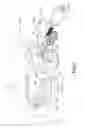 Fig. 02 - Scanning device and paper feeding module