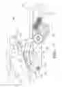 Fig. 06 - Scanning device and paper feeding module