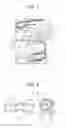 Fig. 02 - CURL-CORRECTING DEVICE AND IMAGE FORMING APPARATUS INCORPORATING SAME