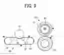 Fig. 07 - CURL-CORRECTING DEVICE AND IMAGE FORMING APPARATUS INCORPORATING SAME