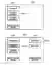 Fig. 01 - IMAGE FORMING APPARATUS, METHOD FOR CONTROLLING IMAGE FORMING APPARATUS, AND STORAGE MEDIUM