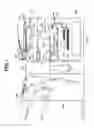 Fig. 02 - IMAGE FORMING APPARATUS, METHOD FOR CONTROLLING IMAGE FORMING APPARATUS, AND STORAGE MEDIUM