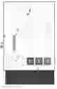 Fig. 09 - System for modifying a set of application services on multi-function print devices