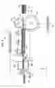 Fig. 06 - Image scanning apparatus