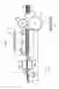 Fig. 07 - Image scanning apparatus