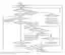 Fig. 01 - IMAGE FORMING APPARATUS