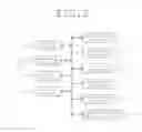 Fig. 03 - IMAGE FORMING APPARATUS