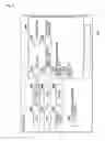 Fig. 04 - Image processing apparatus, method of controlling the same, and storage medium