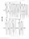 Fig. 06 - Image forming apparatus and control method of the same