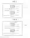 Fig. 08 - Image forming apparatus and control method of the same