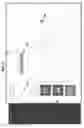 Fig. 09 - System for modifying a set of application services on multi-function print devices