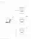 Fig. 02 - Setting an image forming apparatus as a default device