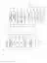Fig. 04 - Setting an image forming apparatus as a default device