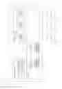 Fig. 05 - Setting an image forming apparatus as a default device