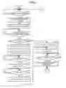 Fig. 04 - RECORDING APPARATUS AND METHOD FOR MAKING CHARACTERS ON CREDIT CARD UNREADABLE