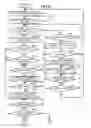 Fig. 06 - RECORDING APPARATUS AND METHOD FOR MAKING CHARACTERS ON CREDIT CARD UNREADABLE