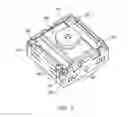Fig. 03 - Device attachment with infrared imaging sensor