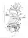 Fig. 04 - Device attachment with infrared imaging sensor