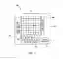 Fig. 05 - Device attachment with infrared imaging sensor