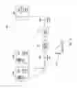 Fig. 09 - Device attachment with infrared imaging sensor