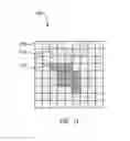 Fig. 11 - Device attachment with infrared imaging sensor