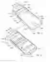 Fig. 12 - Device attachment with infrared imaging sensor